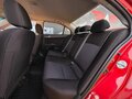2008 Mitsubishi Lancer X, красный, 835000 рублей - вид 11