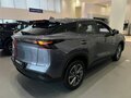 2026 Omoda C5 II, серый, 2629000 рублей - вид 3