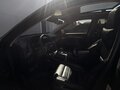 2021 Haval F7 I, чёрный - вид 4