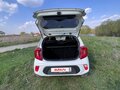 2019 Kia Picanto III, белый, 1400000 рублей - вид 4