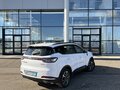 2024 Chery Tiggo 7 Pro Max I, белый - вид 5