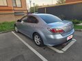2010 Mazda 6 II (GH) Рестайлинг, серебристый, 860000 рублей - вид 3