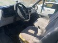1995 Ford Transit, зелёный, 225000 рублей - вид 6