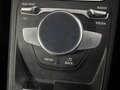 2022 Audi Q2 L 35 TFSI I Рестайлинг, белый, 2100000 рублей - вид 11