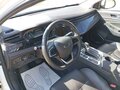 2023 Omoda S5, белый, 865000 рублей - вид 5