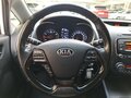 2019 Kia Cerato III Рестайлинг (Classic), белый, 1430000 рублей - вид 10