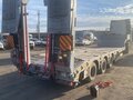 2024 Ram Treyler Ram L4, серый, 5370000 рублей - вид 5