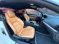 2011 Mercedes-Benz E-Класс 250 5G-Tronic IV (W212, S212, C207), белый - вид 10