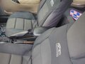 1996 Opel Vectra B, серебристый, 235000 рублей - вид 4