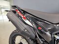 2026 Loncin DS250, чёрный, 258000 рублей - вид 7