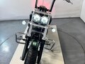2008 Harley-Davidson Fat Bob, чёрный, 570000 рублей - вид 2
