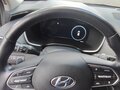 2022 Hyundai Santa Fe IV Рестайлинг, синий - вид 10