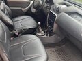 2012 Renault Duster I, чёрный, 850000 рублей - вид 11