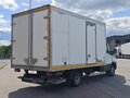 2018 Iveco Daily, белый - вид 6