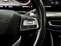 2023 Exeed VX I, серый - вид 8