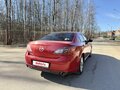 2008 Mazda 6 II (GH), красный, 650000 рублей - вид 8