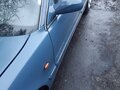 1997 Hyundai Sonata III Рестайлинг, синий, 250000 рублей - вид 6
