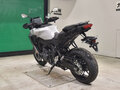 2026 Yamaha Tracer 9, серый, 1600000 рублей - вид 5