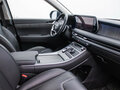 2023 Hyundai Palisade I Рестайлинг, синий, 4948000 рублей - вид 8