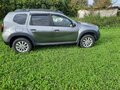 2019 Renault Duster I Рестайлинг, серебристый - вид 3