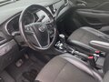 2018 Buick Encore I Рестайлинг, серебристый, 1300000 рублей - вид 5