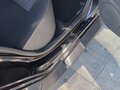 2012 Renault Duster I, чёрный, 750000 рублей - вид 7