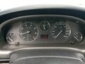 2004 Peugeot 406 I Рестайлинг, серый, 218000 рублей - вид 7