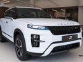 2026 Jeland J7, белый, 3349000 рублей - вид 2