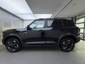 2025 Jetour T1, чёрный, 3470000 рублей - вид 7
