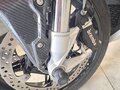 2022 BMW S 1000 R, серый, 1600000 рублей - вид 3