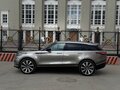 2018 Land Rover Range Rover Velar I, серый, 5200000 рублей - вид 3