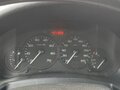 2007 Peugeot Partner I Рестайлинг, серебристый, 250000 рублей - вид 5