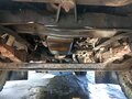 2006 ГАЗ 3307, белый, 195000 рублей - вид 8