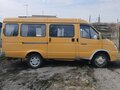 2006 ГАЗ ГАЗель (3221), жёлтый, 250000 рублей - вид 3