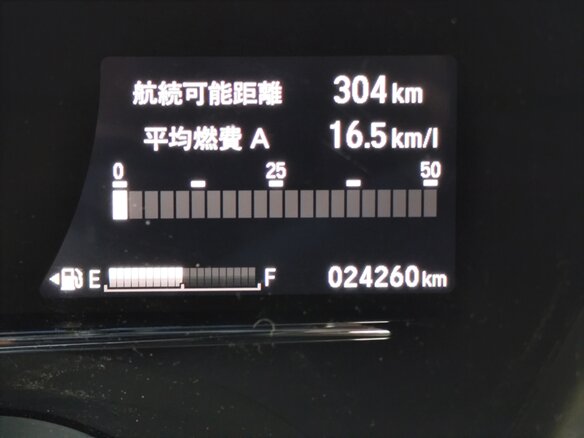2019 Honda Vezel I Рестайлинг, синий, 2300000 рублей - вид 17