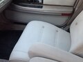 1990 Lincoln Continental VIII, чёрный, 300000 рублей - вид 6