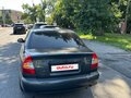 2011 Hyundai Accent ТагАЗ II, серый, 510000 рублей - вид 5