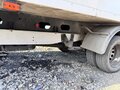 2020 Ford Transit, белый, 2300000 рублей - вид 7