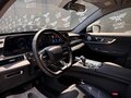 2024 Chery Tiggo 7 Pro Max, серый - вид 9
