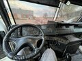 2011 МАЗ 5440, белый, 940000 рублей - вид 6