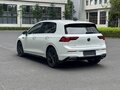 2022 Volkswagen Golf VIII, белый, 1930000 рублей - вид 3