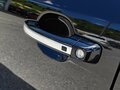 2021 Kia Mohave I Рестайлинг 2, чёрный - вид 7