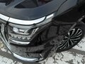 2026 JAC RF8, чёрный, 4875000 рублей - вид 10
