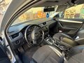 2013 Skoda Octavia III (A7), серебристый, 1100000 рублей - вид 5