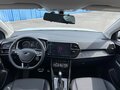 2022 Jetta VS5 I, белый, 1423000 рублей - вид 6