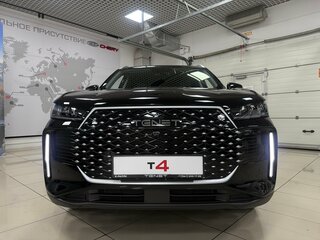 2026 Tenet T4, чёрный, 2449000 рублей, вид 2