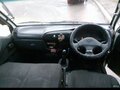 2008 Hyundai Porter, белый, 570000 рублей - вид 3