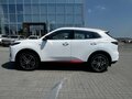 2025 Changan UNI-S I, белый, 3179900 рублей - вид 8