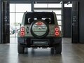 2026 Esteo V27, зелёный, 5920000 рублей - вид 4