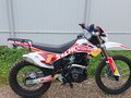 2025 Sycmmc 300, белый, 90000 рублей - вид 3